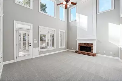 230 Brookeivey Lane, Milton, GA 30004 - Photo 10