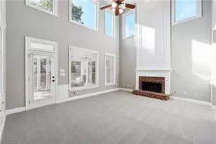 230 Brookeivey Ln, Milton, GA 30004 - Photo 10