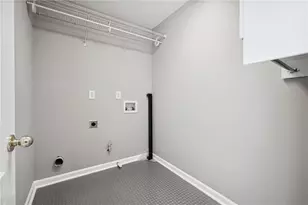 230 Brookeivey Ln, Milton, GA 30004 - Photo 20