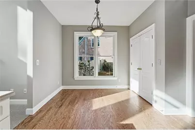 230 Brookeivey Lane, Milton, GA 30004 - Photo 6