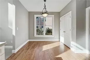 230 Brookeivey Ln, Milton, GA 30004 - Photo 6