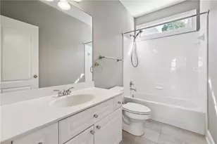 230 Brookeivey Ln, Milton, GA 30004 - Photo 14