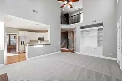 230 Brookeivey Lane, Milton, GA 30004 - Photo 12