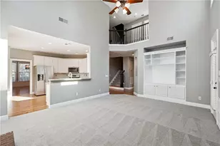 230 Brookeivey Ln, Milton, GA 30004 - Photo 12
