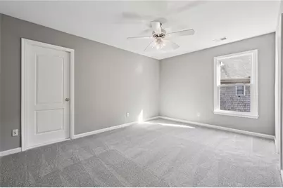 230 Brookeivey Lane, Milton, GA 30004 - Photo 24