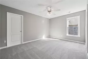 230 Brookeivey Ln, Milton, GA 30004 - Photo 24
