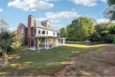 230 Brookeivey Lane, Milton, GA 30004 - Photo 28