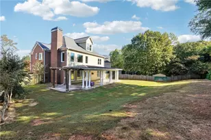 230 Brookeivey Ln, Milton, GA 30004 - Photo 28