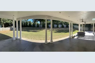 230 Brookeivey Lane, Milton, GA 30004 - Photo 30