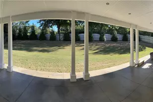 230 Brookeivey Ln, Milton, GA 30004 - Photo 30