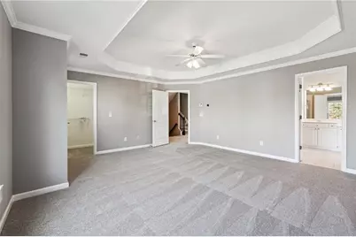 230 Brookeivey Lane, Milton, GA 30004 - Photo 16