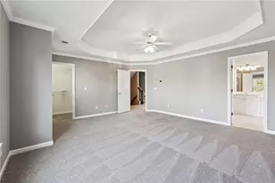 230 Brookeivey Ln, Milton, GA 30004 - Photo 16