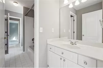 230 Brookeivey Lane, Milton, GA 30004 - Photo 22