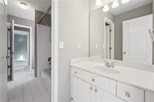230 Brookeivey Ln, Milton, GA 30004 - Photo 22