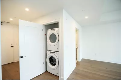 788 W Marietta Street #811, Atlanta, GA 30318 - Photo 8