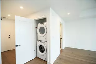 788 W Marietta St, Atlanta, GA 30318 - Photo 8