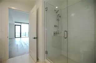 788 W Marietta St, Atlanta, GA 30318 - Photo 10