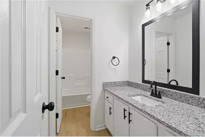 2772 Arctic Court, Morrow, GA 30260 - Photo 26