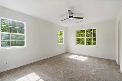 2772 Arctic Court, Morrow, GA 30260 - Photo 22