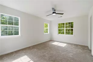 2772 Arctic Ct, Morrow, GA 30260 - Photo 22