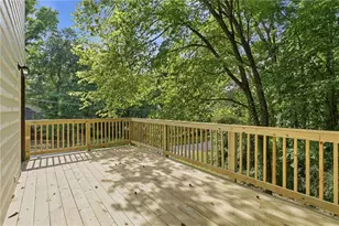 2772 Arctic Ct, Morrow, GA 30260 - Photo 20