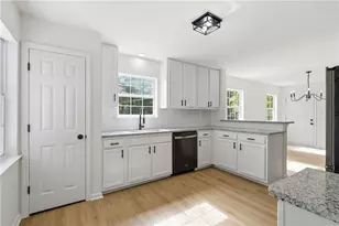 2772 Arctic Ct, Morrow, GA 30260 - Photo 10