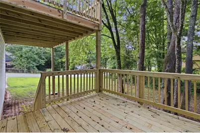 2772 Arctic Court, Morrow, GA 30260 - Photo 30