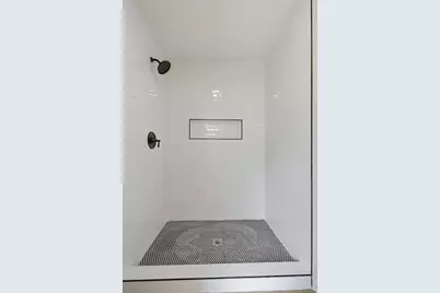2772 Arctic Court, Morrow, GA 30260 - Photo 24