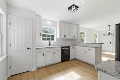 2772 Arctic Court, Morrow, GA 30260 - Photo 1