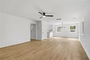 2772 Arctic Ct, Morrow, GA 30260 - Photo 14