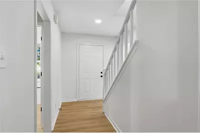 2772 Arctic Court, Morrow, GA 30260 - Photo 10