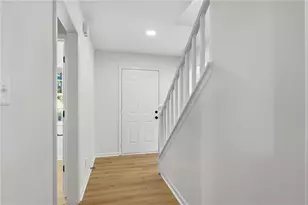 2772 Arctic Ct, Morrow, GA 30260 - Photo 10