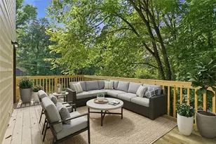 2772 Arctic Ct, Morrow, GA 30260 - Photo 6