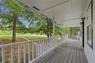 2772 Arctic Ct, Morrow, GA 30260 - Photo 2