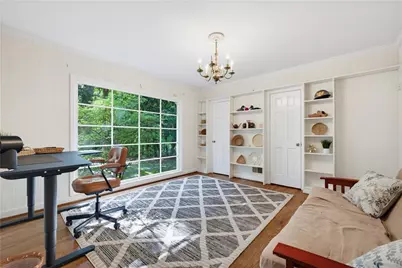4715 Ridgeview Road, Atlanta, GA 30338 - Photo 22