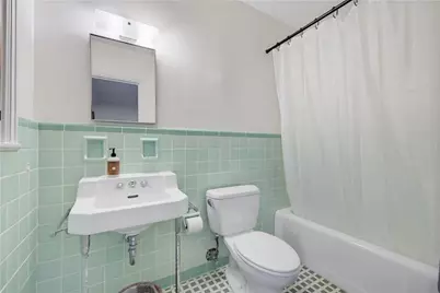 4715 Ridgeview Road, Atlanta, GA 30338 - Photo 26