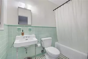 4715 Ridgeview Rd, Atlanta, GA 30338 - Photo 26