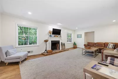 4715 Ridgeview Road, Atlanta, GA 30338 - Photo 8