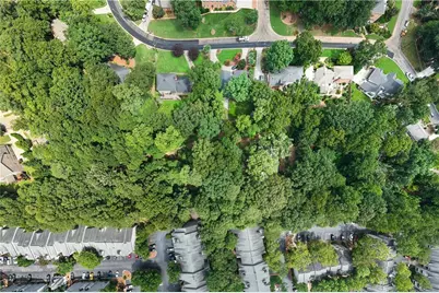 4715 Ridgeview Road, Atlanta, GA 30338 - Photo 32