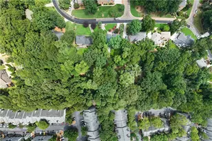 4715 Ridgeview Rd, Atlanta, GA 30338 - Photo 32