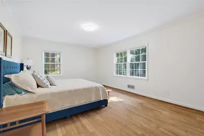 4715 Ridgeview Road, Atlanta, GA 30338 - Photo 20