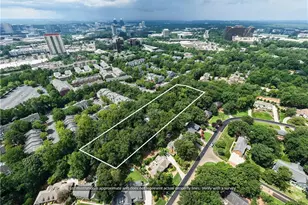 4715 Ridgeview Rd, Atlanta, GA 30338 - Photo 36