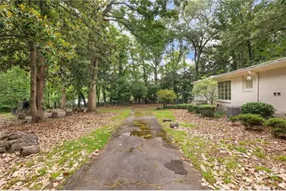 4715 Ridgeview Road, Atlanta, GA 30338 - Photo 34