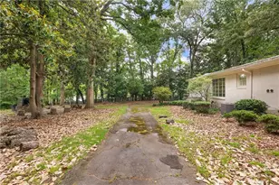 4715 Ridgeview Rd, Atlanta, GA 30338 - Photo 34