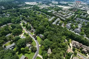 4715 Ridgeview Rd, Atlanta, GA 30338 - Photo 28