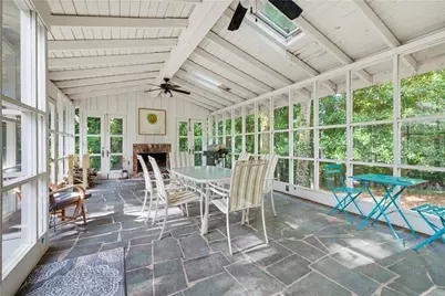 4715 Ridgeview Road, Atlanta, GA 30338 - Photo 10
