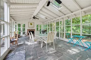 4715 Ridgeview Rd, Atlanta, GA 30338 - Photo 10