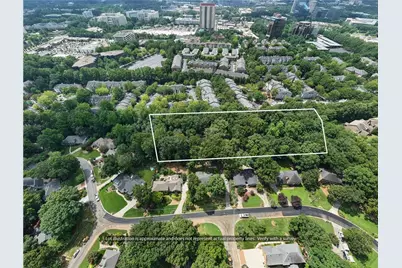 4715 Ridgeview Road, Atlanta, GA 30338 - Photo 38