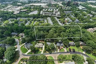 4715 Ridgeview Rd, Atlanta, GA 30338 - Photo 38