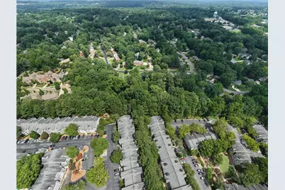 4715 Ridgeview Road, Atlanta, GA 30338 - Photo 30